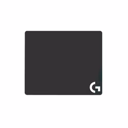 Logitech G G440 Tapis de souris rigide pour le jeu