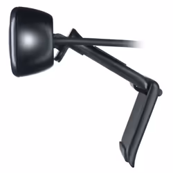 Logitech C310 webcam - Vue supplémentaire 5