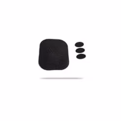 Logitech Group, Fixation adhésive, Noir, Logitech, Group, 1,05 kg, 264 mm