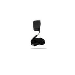 Logitech Group adaptateur de puissance & onduleur Intérieure Noir