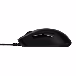 Logitech G G403 Prodigy Gaming Mouse souris Droitier USB Type-A Optique 12000 DPI - Vue supplémentaire 10