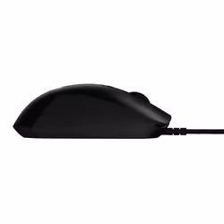 Logitech G G403 Prodigy Gaming Mouse souris Droitier USB Type-A Optique 12000 DPI - Vue supplémentaire 11
