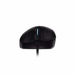Logitech G G403 Prodigy Gaming Mouse souris Droitier USB Type-A Optique 12000 DPI