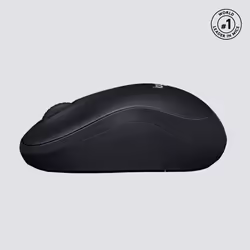Logitech M220 Silent - Vue supplémentaire 5