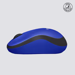 Logitech M220 Silent - Vue supplémentaire 4