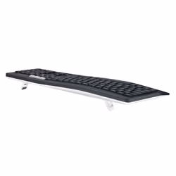 Logitech MK850 Performance Ensemble clavier et souris sans fil - Vue supplémentaire 4