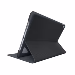 Logitech HINGE 9.7" Folio Noir