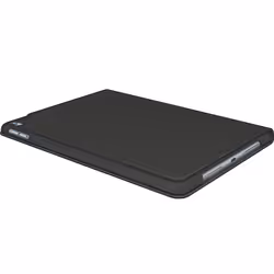 Logitech HINGE 9.7" Folio Noir