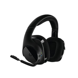Logitech G G533 Noir