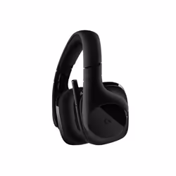 Logitech G G533 Noir