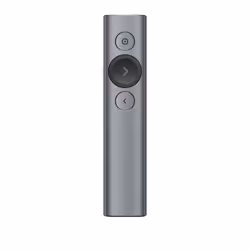 Logitech Spotlight