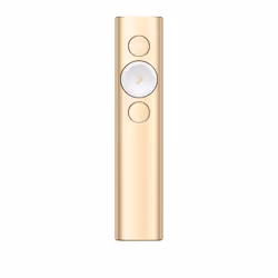 Logitech Spotlight