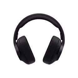 Logitech G G433, Avec fil, Jouer, 20 - 20000 Hz, 259 g, Casque, Noir