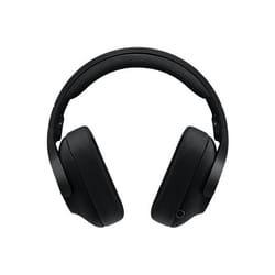 Logitech G G433 Noir