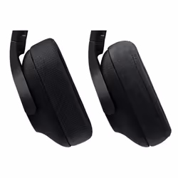 Logitech G G433 Noir