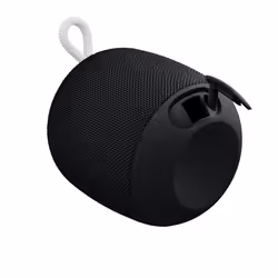 Ultimate Ears Wonderboom Enceinte portable stéréo Noir