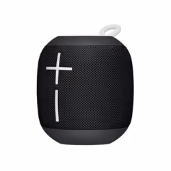 Ultimate Ears Wonderboom Enceinte portable stéréo Noir