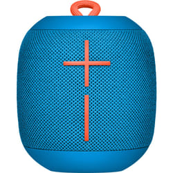 Ultimate Ears WONDERBOOM Enceinte portable mono Bleu