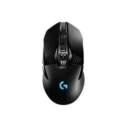 Logitech G G903 LIGHTSPEED Wireless Gaming Mouse souris Ambidextre RF sans fil Optique 12000 DPI