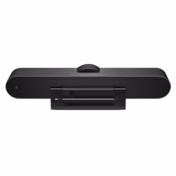 Logitech MeetUp Noir 3840 x 2160 pixels 30 ips - Vue supplémentaire 6