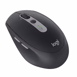 Logitech M590 Multi-Device Silent