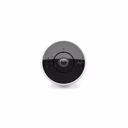 Logitech Circle 2 Wired indoor/outdoor security camera, Caméra de sécurité IP, Intérieure et extérieure, Avec fil &amp;sans f ...