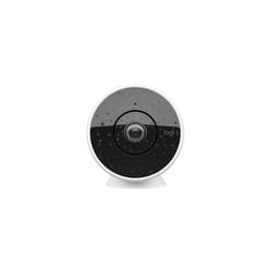 Logitech Circle 2 Wired indoor/outdoor security camera Caméra de sécurité IP Intérieure et extérieure 1920 x 1080 pixels Plafond/mur