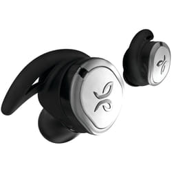 JayBird RUN – True Wireless Headphones Blanc