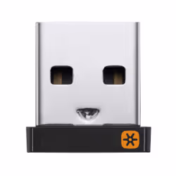 Logitech USB Unifying Receiver