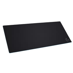 Logitech G G840 Tapis de souris gaming XL