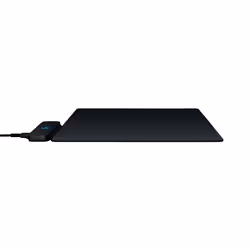 Logitech G PowerPlay Système de charge sans fil