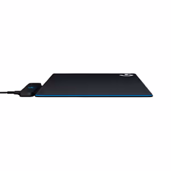 Logitech G PowerPlay Système de charge sans fil