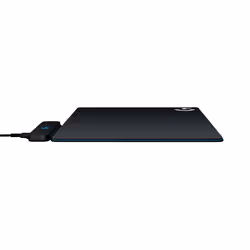Logitech G PowerPlay Système de charge sans fil - Vue supplémentaire 4