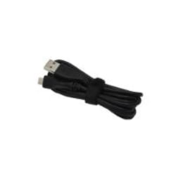 Logitech MeetUp câble USB 5 m USB 2.0 USB A USB C Noir