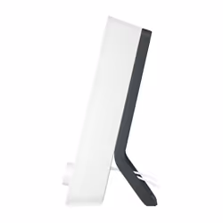 Logitech Z207 haut-parleur Blanc Avec fil &sans fil 5 W - Vue supplémentaire 5