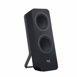 Logitech Z207 Haut-parleurs Bluetooth pour ordinateur - Vue supplémentaire 4