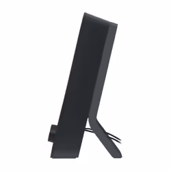 Logitech Z207 haut-parleur Noir Avec fil &sans fil 5 W - Vue supplémentaire 5