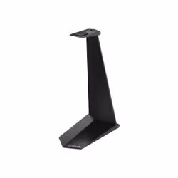 ASTRO Gaming Folding Stand, Support de casque, Noir