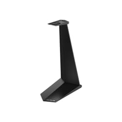 ASTRO Gaming Folding Stand Support de casque