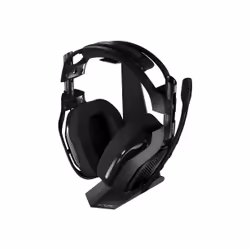 ASTRO Gaming Folding Stand Support de casque