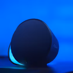 Logitech G G560 Haut-parleur gaming pour PC LIGHTSYNC - Vue supplémentaire 18