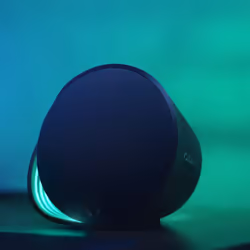 Logitech G G560 Haut-parleur gaming pour PC LIGHTSYNC - Vue supplémentaire 20