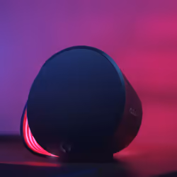 Logitech G G560 Haut-parleur gaming pour PC LIGHTSYNC - Vue supplémentaire 21