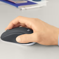 Logitech MK540 ADVANCED Instantanément familier. Tout simplement avancé. - Vue supplémentaire 13