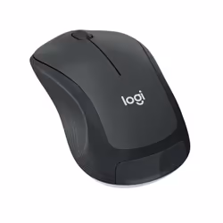 Logitech MK540 ADVANCED Instantanément familier. Tout simplement avancé. - Vue supplémentaire 8