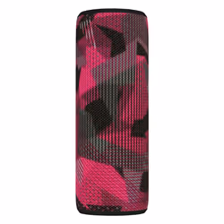 Ultimate Ears UE MEGABOOM Enceinte portable stéréo Magenta