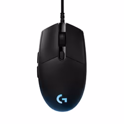 Logitech G Pro Ratón para gaming