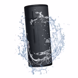 Ultimate Ears Boom 3 Enceinte portable stéréo Noir - Vue supplémentaire 2
