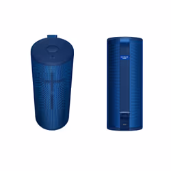 Ultimate Ears Boom 3 Enceinte portable stéréo Bleu - Vue supplémentaire 7