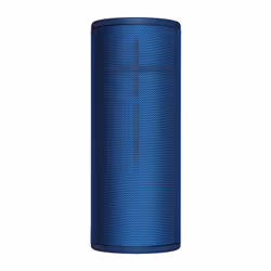 Ultimate Ears Boom 3 Enceinte portable stéréo Bleu - Vue supplémentaire 8